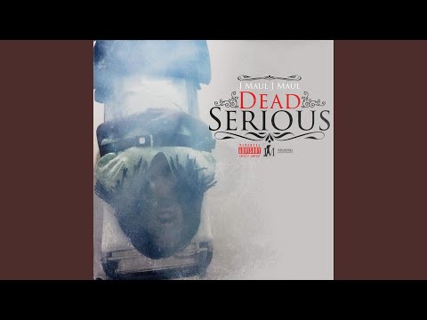 Just for the Thrill (feat. Spade Melo)