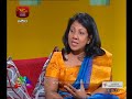 nugasewana-doctor-segment-22-08-2018