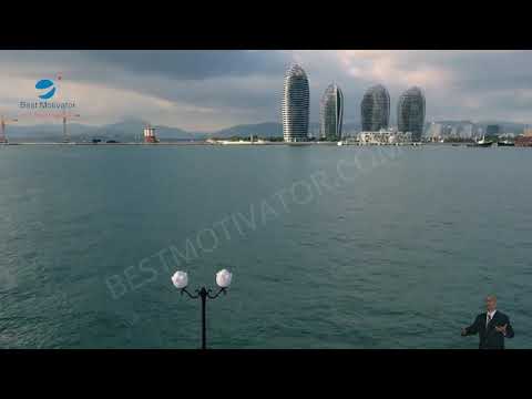 NEW YEAR WISHES of 2021 - Subhash Chander