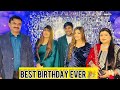 My Best Birthday Vlog | Mere Papa Ka Birthday Hai | SAMREEN ALI VLOGS