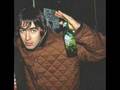Oasis - They Got Nothing On Me, They Got Nothing ...