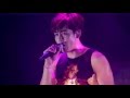 2PM - Comeback When You Hear This Song @ House Party in Seoul