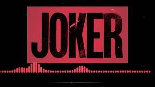 Joker 2: Folie À Deux TEASER SOUNDTRACK | Cheek To Cheek - Fred Astaire