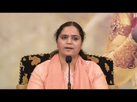 Srimad Bhagavad Gita -AV Episode 1137 (5 September 2015)