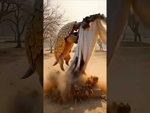 Qabar Ka Biju Qabar Sa Murday Khanay Wala Janwar #hindi #indian #islamic #viralvideo #shorts