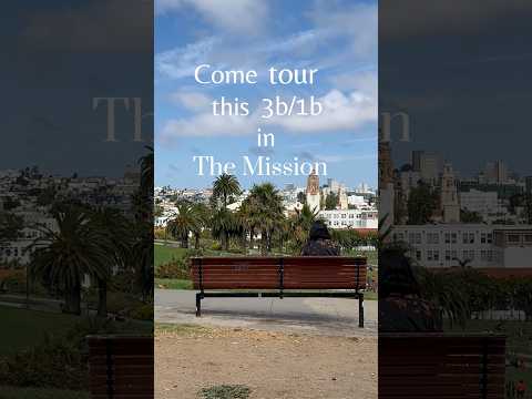 022 (3482-88 17th) - Video 2 of 2