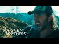 Come Together | The Whiskey Brothers