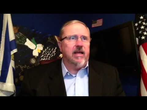 Meteorites In The Sky Over Southern California