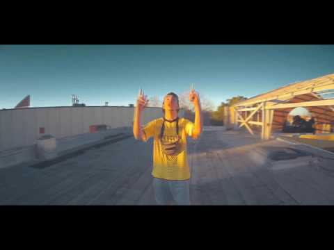 Jerry Royer  -  Limerencia  [ Videoclip Oficial ]