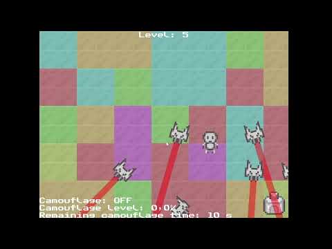 YouTube GamePlay Video