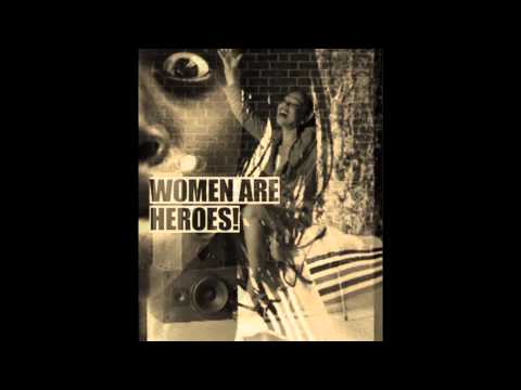 HAK / Yasmine - Tears