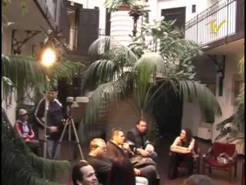 GameStar TV s02e12 - Extra