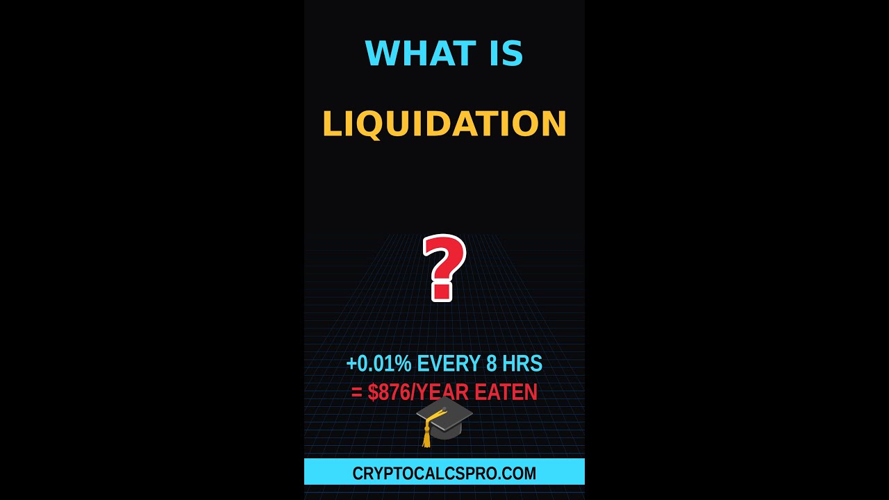 Liquidation Cascade Explained: How It Impacts Your Trades on Binance