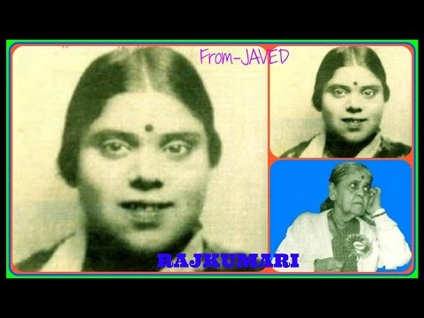 नैना बँवरे क्यूँ दिल से बैर कमाये — वीडियो थंबनेल