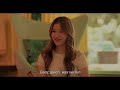 Honey Girls HD Trailer
