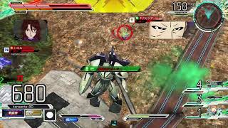 マキオン　少しだけ