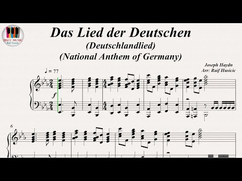 download lagu mp3 mp4 Das Lied Der Deutschen Pdf, download mp3 Das Lied Der Deutschen Pdf free downloadn, video klip Das Lied Der Deutschen Pdf