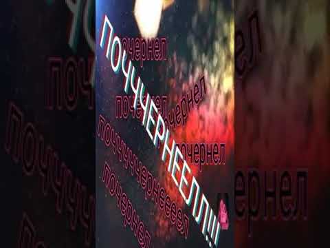 Как играть в гта на андроид и как распаковать кеш