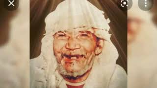 Download lagu Prof. Dr. H.Jamaluddin: Kewalian TGH.Musthafa Sekarbela mp3 Download lagu Prof. Dr. H.Jamaluddin: Kewalian TGH.Musthafa Sekarbela mp3
