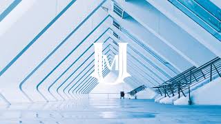 RØGUENETHVN &amp; Joshua Francois - I Won’t Back Down Now (ft. Blair Lee)