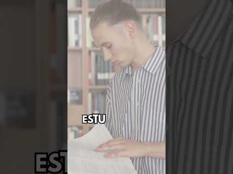 O lugar do RS que pode ter sido criado por um meteoro ☄️😳