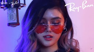 Lesha - Bury (Live for Ray-Ban® ft. Evolve Aviator)