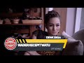 Dewi Zega Wader Kecepit Watu Official Music Video
