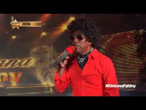 HARIFIDY Amito Fafako (DEDE FENERIVE)