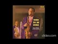Johnny Hodges - Used To Be Duke (1954)