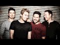 Nickelback - Throw Yourself Away lyrics (HD)