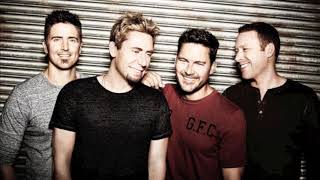 Nickelback - Throw Yourself Away lyrics (HD)