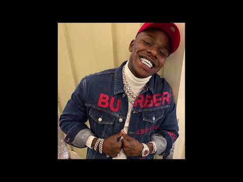 (FREE FOR PROFIT) DaBaby x Drake type beat ~ "Graffiti"