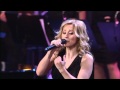 Lara Fabian - Любовь похожая на сон (Live in Moscow) 