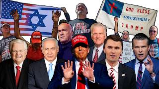 The American Christian Death Cult