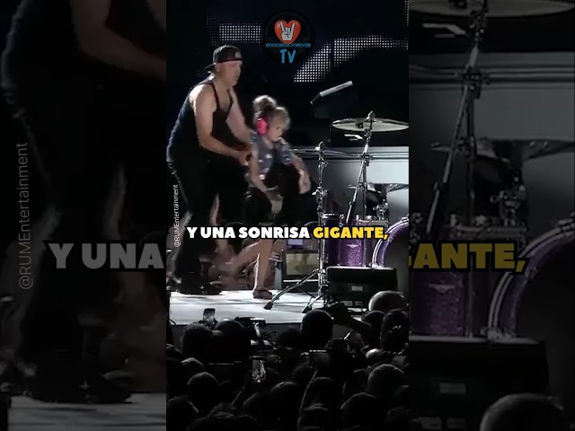 Video relacionado
