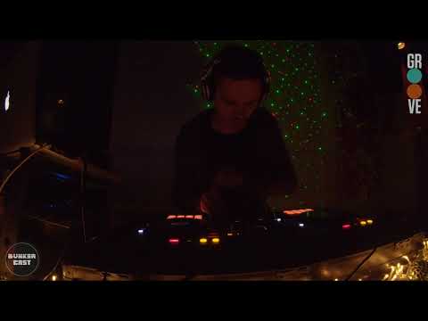 Teaser - x3000k, d-phrag Live @ Groove 13.03.2021