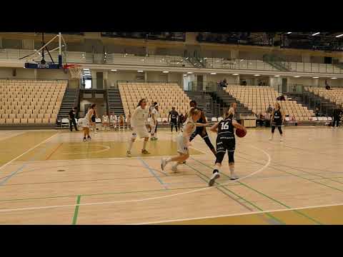 Catz -  Honka 13.3. 2021 tuokiokuvia