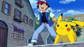 Pokemon Unbeatable (full verison)