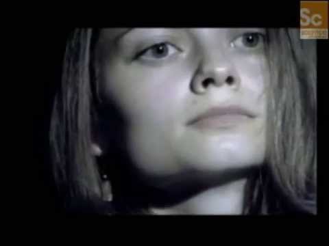 BERLINJOURNAL - BEYONCE - GLOOMY SUNDAY - DAS LIED VOM TRAURIGEN SONNTAG