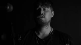 passionfruit - acoustic