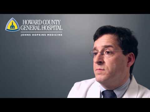 Treating Back Pain Caused by Arthritis