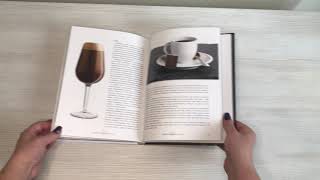 Видео о книге Шоколадный сомелье. Удивительное путешествие в мир шоколада