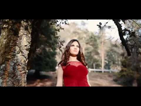 Franceezy - Meras Palavras (feat. Gildo Tucale) | Official Music Video