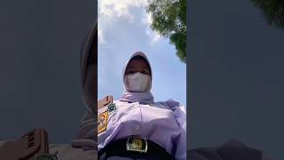 Download lagu asupan cewek cantik smp pemersatu bangsa #repost @smpviral804 mp3