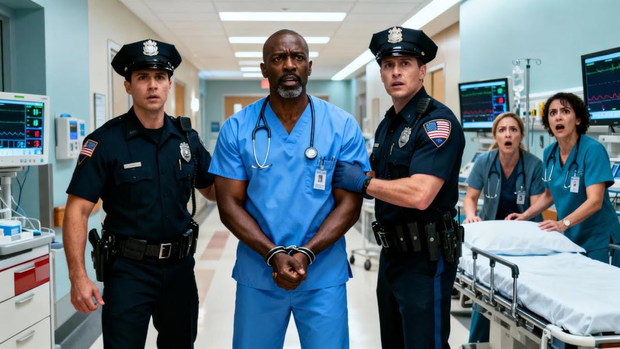 Hình thu nhỏ YouTube