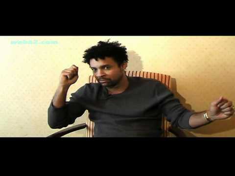 Trailer for web62.com InterViews