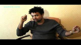 Shaggy interview @ web62.com