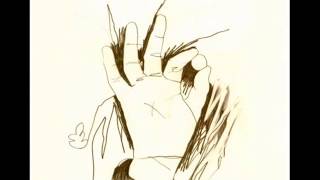 Paul McCartney Too Much Rain    Acoustic Version