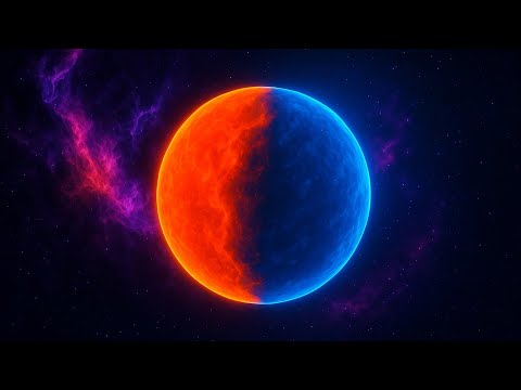 No Man’s Sky’s Most RARE & Beautiful Hidden Worlds (Months of Searching)