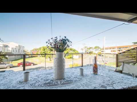 Video Open Home - 3 Fortune Street Scarborough